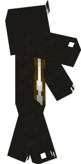 1.1.1.1.1