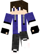 sikich new