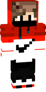 RiftLewy