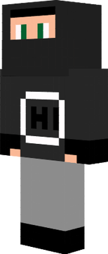Hi Csávó