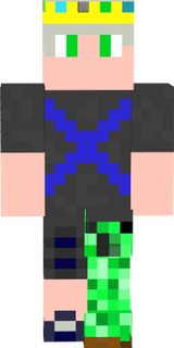 XiworSx