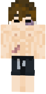 IRONMANT6