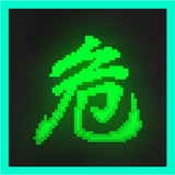 wool_colored_cyan