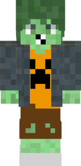 bilo