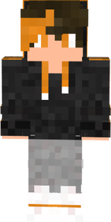 StarHack