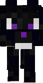 my wolf tame name