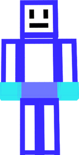 bleux
