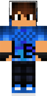 BonyLord_