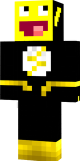 skin torrencio 3