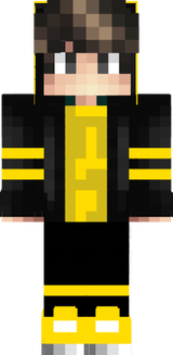 PATOFACHERO3000