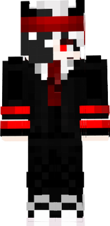 Suit YT 