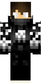 Ezzzzzzzz