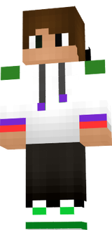 Martin