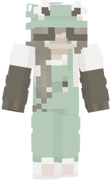 frog pfp for twitch and youtube
