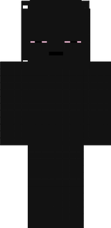 hgd