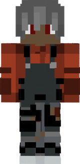 Dex