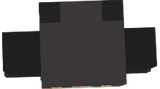 CreeperrMc test2