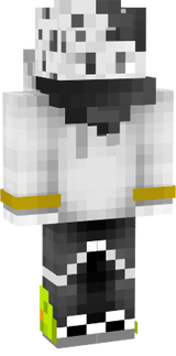 Phoenix_Of_Dark1