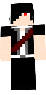 aomsin