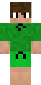awdaojwfaohfaowf