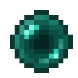 ender_peal