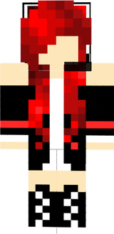 Nigthd_Aishi