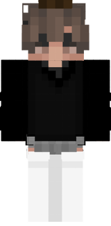Anvar