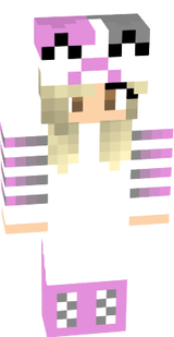 Sam