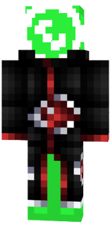 zaptsuki