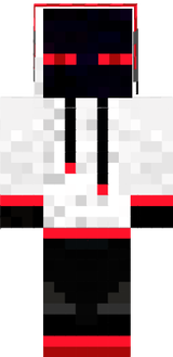 JEY