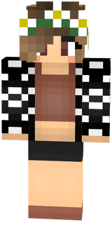 Me ( Boho)