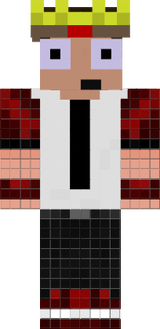 GFRTJHYT