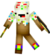 cake skin 2