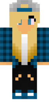 kikas10