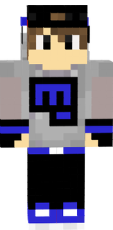 ethan