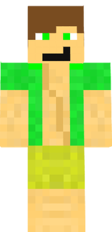 KataJoto