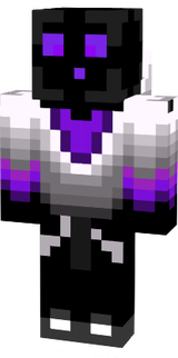 enderman 2