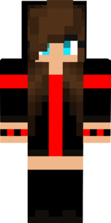 ikristinayup