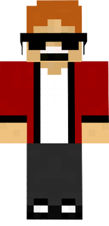 Slayer4theWin