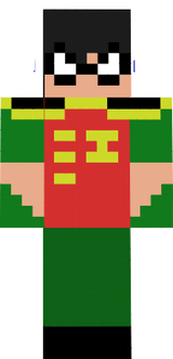 IzakiMasterBR