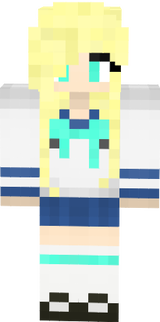Moonjam
