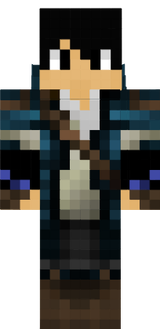 AlexProBG