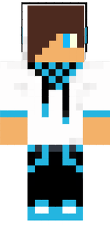 AHF1113 - skin