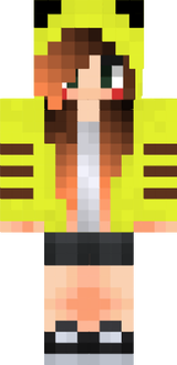 dawdaw