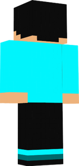 Lugin 2