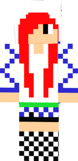 CraZyKoKeNo