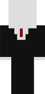slender