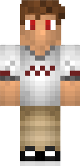 Sharpshot_