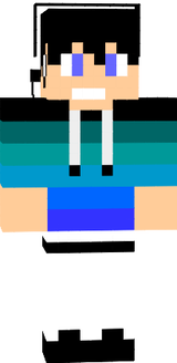 DedeGamerHD