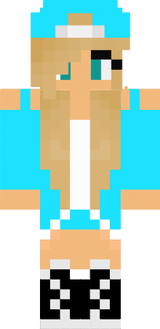 taylorswift